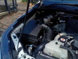 
										2025 Toyota Hilux full									