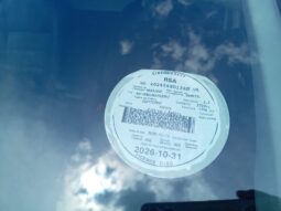 
										2025 Toyota Hilux full									