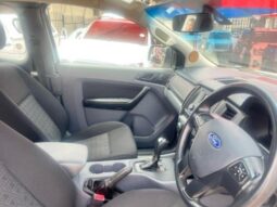 
										2017 Ford Ranger TDCI full									