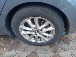 
										2017 Ford Ranger TDCI full									