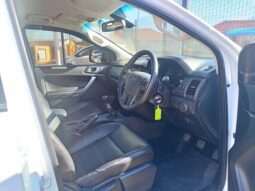 
										2022 Ford Ranger 2.2 TDCi XLS Double-Cab full									